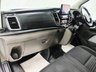USED 2022 22 FORD TRANSIT CUSTOM 2.0 300 EcoBlue Limited Panel Van 5dr Diesel Manual L1 H2 Euro 6 (s/s) (130 ps) 2 KEYS, FSH, PARK SENSORS