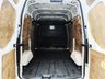 USED 2022 22 FORD TRANSIT CUSTOM 2.0 300 EcoBlue Limited Panel Van 5dr Diesel Manual L1 H2 Euro 6 (s/s) (130 ps) 2 KEYS, FSH, PARK SENSORS