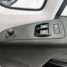 USED 2023 23 FIAT DUCATO 2.2 MultijetIII 35 Business Pro Panel Van 5dr Diesel Manual L H2 Euro 6 (140 ps) 1 OWNER, LOW MILES,NAV,PARK SENSORS