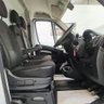 USED 2023 23 FIAT DUCATO 2.2 MultijetIII 35 Business Pro Panel Van 5dr Diesel Manual L H2 Euro 6 (140 ps) 1 OWNER, LOW MILES,NAV,PARK SENSORS