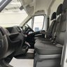 USED 2023 23 FIAT DUCATO 2.2 MultijetIII 35 Business Pro Panel Van 5dr Diesel Manual L H2 Euro 6 (140 ps) 1 OWNER, LOW MILES,NAV,PARK SENSORS