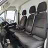 USED 2023 23 FIAT DUCATO 2.2 MultijetIII 35 Business Pro Panel Van 5dr Diesel Manual L H2 Euro 6 (140 ps) 1 OWNER, LOW MILES,NAV,PARK SENSORS