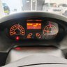 USED 2023 23 FIAT DUCATO 2.2 MultijetIII 35 Business Pro Panel Van 5dr Diesel Manual L H2 Euro 6 (140 ps) 1 OWNER, LOW MILES,NAV,PARK SENSORS