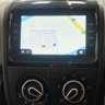 USED 2023 23 FIAT DUCATO 2.2 MultijetIII 35 Business Pro Panel Van 5dr Diesel Manual L H2 Euro 6 (140 ps) 1 OWNER, LOW MILES,NAV,PARK SENSORS