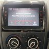 USED 2023 23 FIAT DUCATO 2.2 MultijetIII 35 Business Pro Panel Van 5dr Diesel Manual L H2 Euro 6 (140 ps) 1 OWNER, LOW MILES,NAV,PARK SENSORS