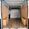 USED 2023 23 FIAT DUCATO 2.2 MultijetIII 35 Business Pro Panel Van 5dr Diesel Manual L H2 Euro 6 (140 ps) 1 OWNER, LOW MILES,NAV,PARK SENSORS