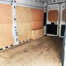 USED 2023 23 FIAT DUCATO 2.2 MultijetIII 35 Business Pro Panel Van 5dr Diesel Manual L H2 Euro 6 (140 ps) 1 OWNER, LOW MILES,NAV,PARK SENSORS