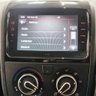 USED 2023 23 FIAT DUCATO 2.2 MultijetIII 35 Business Pro Panel Van 5dr Diesel Manual L H2 Euro 6 (140 ps) 1 OWNER, LOW MILES,NAV,PARK SENSORS