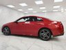 USED 2022 72 MERCEDES-BENZ CLA 1.3 CLA180 AMG Line (Premium) Coupe 4dr Petrol 7G-DCT Euro 6 (s/s) (136 ps) 2 KEYS, NAV, LEATHER, ALLOYS