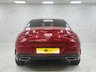 USED 2022 72 MERCEDES-BENZ CLA 1.3 CLA180 AMG Line (Premium) Coupe 4dr Petrol 7G-DCT Euro 6 (s/s) (136 ps) 2 KEYS, NAV, LEATHER, ALLOYS