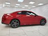 USED 2022 72 MERCEDES-BENZ CLA 1.3 CLA180 AMG Line (Premium) Coupe 4dr Petrol 7G-DCT Euro 6 (s/s) (136 ps) 2 KEYS, NAV, LEATHER, ALLOYS