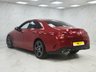 USED 2022 72 MERCEDES-BENZ CLA 1.3 CLA180 AMG Line (Premium) Coupe 4dr Petrol 7G-DCT Euro 6 (s/s) (136 ps) 2 KEYS, NAV, LEATHER, ALLOYS