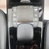 USED 2022 72 MERCEDES-BENZ CLA 1.3 CLA180 AMG Line (Premium) Coupe 4dr Petrol 7G-DCT Euro 6 (s/s) (136 ps) 2 KEYS, NAV, LEATHER, ALLOYS