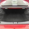 USED 2022 72 MERCEDES-BENZ CLA 1.3 CLA180 AMG Line (Premium) Coupe 4dr Petrol 7G-DCT Euro 6 (s/s) (136 ps) 2 KEYS, NAV, LEATHER, ALLOYS