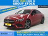 USED 2022 72 MERCEDES-BENZ CLA 1.3 CLA180 AMG Line (Premium) Coupe 4dr Petrol 7G-DCT Euro 6 (s/s) (136 ps) 2 KEYS, NAV, LEATHER, ALLOYS