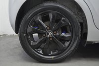 USED 2017 67 CITROEN C1 1.2 PureTech Flair Hatchback 5dr Petrol Manual Euro 6 (82 ps) Reverse Camera - Cruise Control - Bluetooth