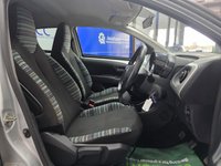 USED 2017 67 CITROEN C1 1.2 PureTech Flair Hatchback 5dr Petrol Manual Euro 6 (82 ps) Reverse Camera - Cruise Control - Bluetooth