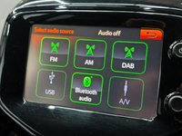 USED 2017 67 CITROEN C1 1.2 PureTech Flair Hatchback 5dr Petrol Manual Euro 6 (82 ps) Reverse Camera - Cruise Control - Bluetooth