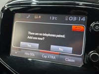 USED 2017 67 CITROEN C1 1.2 PureTech Flair Hatchback 5dr Petrol Manual Euro 6 (82 ps) Reverse Camera - Cruise Control - Bluetooth