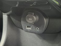 USED 2017 67 CITROEN C1 1.2 PureTech Flair Hatchback 5dr Petrol Manual Euro 6 (82 ps) Reverse Camera - Cruise Control - Bluetooth