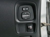 USED 2017 67 CITROEN C1 1.2 PureTech Flair Hatchback 5dr Petrol Manual Euro 6 (82 ps) Reverse Camera - Cruise Control - Bluetooth