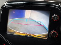 USED 2017 67 CITROEN C1 1.2 PureTech Flair Hatchback 5dr Petrol Manual Euro 6 (82 ps) Reverse Camera - Cruise Control - Bluetooth