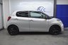 USED 2017 67 CITROEN C1 1.2 PureTech Flair Hatchback 5dr Petrol Manual Euro 6 (82 ps) Reverse Camera - Cruise Control - Bluetooth