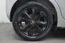 USED 2017 67 CITROEN C1 1.2 PureTech Flair Hatchback 5dr Petrol Manual Euro 6 (82 ps) Reverse Camera - Cruise Control - Bluetooth