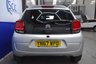 USED 2017 67 CITROEN C1 1.2 PureTech Flair Hatchback 5dr Petrol Manual Euro 6 (82 ps) Reverse Camera - Cruise Control - Bluetooth
