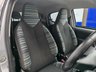 USED 2017 67 CITROEN C1 1.2 PureTech Flair Hatchback 5dr Petrol Manual Euro 6 (82 ps) Reverse Camera - Cruise Control - Bluetooth