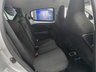 USED 2017 67 CITROEN C1 1.2 PureTech Flair Hatchback 5dr Petrol Manual Euro 6 (82 ps) Reverse Camera - Cruise Control - Bluetooth