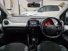 USED 2017 67 CITROEN C1 1.2 PureTech Flair Hatchback 5dr Petrol Manual Euro 6 (82 ps) Reverse Camera - Cruise Control - Bluetooth
