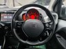 USED 2017 67 CITROEN C1 1.2 PureTech Flair Hatchback 5dr Petrol Manual Euro 6 (82 ps) Reverse Camera - Cruise Control - Bluetooth