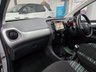 USED 2017 67 CITROEN C1 1.2 PureTech Flair Hatchback 5dr Petrol Manual Euro 6 (82 ps) Reverse Camera - Cruise Control - Bluetooth
