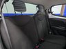 USED 2017 67 CITROEN C1 1.2 PureTech Flair Hatchback 5dr Petrol Manual Euro 6 (82 ps) Reverse Camera - Cruise Control - Bluetooth