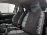 USED 2017 67 CITROEN C1 1.2 PureTech Flair Hatchback 5dr Petrol Manual Euro 6 (82 ps) Reverse Camera - Cruise Control - Bluetooth