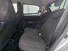 USED 2017 67 CITROEN C1 1.2 PureTech Flair Hatchback 5dr Petrol Manual Euro 6 (82 ps) Reverse Camera - Cruise Control - Bluetooth