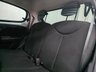 USED 2017 67 CITROEN C1 1.2 PureTech Flair Hatchback 5dr Petrol Manual Euro 6 (82 ps) Reverse Camera - Cruise Control - Bluetooth