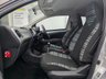 USED 2017 67 CITROEN C1 1.2 PureTech Flair Hatchback 5dr Petrol Manual Euro 6 (82 ps) Reverse Camera - Cruise Control - Bluetooth