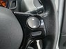 USED 2017 67 CITROEN C1 1.2 PureTech Flair Hatchback 5dr Petrol Manual Euro 6 (82 ps) Reverse Camera - Cruise Control - Bluetooth