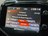 USED 2017 67 CITROEN C1 1.2 PureTech Flair Hatchback 5dr Petrol Manual Euro 6 (82 ps) Reverse Camera - Cruise Control - Bluetooth
