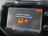 USED 2017 67 CITROEN C1 1.2 PureTech Flair Hatchback 5dr Petrol Manual Euro 6 (82 ps) Reverse Camera - Cruise Control - Bluetooth