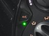 USED 2017 67 CITROEN C1 1.2 PureTech Flair Hatchback 5dr Petrol Manual Euro 6 (82 ps) Reverse Camera - Cruise Control - Bluetooth