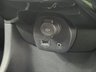 USED 2017 67 CITROEN C1 1.2 PureTech Flair Hatchback 5dr Petrol Manual Euro 6 (82 ps) Reverse Camera - Cruise Control - Bluetooth
