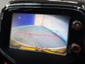 USED 2017 67 CITROEN C1 1.2 PureTech Flair Hatchback 5dr Petrol Manual Euro 6 (82 ps) Reverse Camera - Cruise Control - Bluetooth