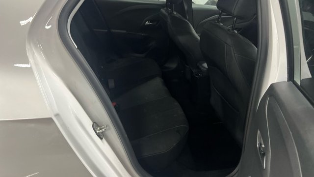 2022 VAUXHALL CORSA - Photo 9