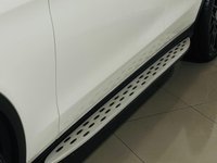 USED 2019 69 MERCEDES-BENZ GLC 2.0 GLC220d AMG Line SUV 5dr Diesel G-Tronic+ 4MATIC Euro 6 (s/s) (194 ps) Polar White | AMG Style Upgraded 21 Inch Wheels | Black Panamerica Grille | Privacy Glass | Widescreen Nav | Facelift Model | ULEZ OK