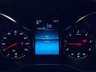 USED 2019 69 MERCEDES-BENZ GLC 2.0 GLC220d AMG Line SUV 5dr Diesel G-Tronic+ 4MATIC Euro 6 (s/s) (194 ps) Polar White | AMG Style Upgraded 21 Inch Wheels | Black Panamerica Grille | Privacy Glass | Widescreen Nav | Facelift Model | ULEZ OK