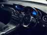 USED 2019 69 MERCEDES-BENZ GLC 2.0 GLC220d AMG Line SUV 5dr Diesel G-Tronic+ 4MATIC Euro 6 (s/s) (194 ps) Polar White | AMG Style Upgraded 21 Inch Wheels | Black Panamerica Grille | Privacy Glass | Widescreen Nav | Facelift Model | ULEZ OK