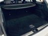 USED 2019 69 MERCEDES-BENZ GLC 2.0 GLC220d AMG Line SUV 5dr Diesel G-Tronic+ 4MATIC Euro 6 (s/s) (194 ps) Polar White | AMG Style Upgraded 21 Inch Wheels | Black Panamerica Grille | Privacy Glass | Widescreen Nav | Facelift Model | ULEZ OK